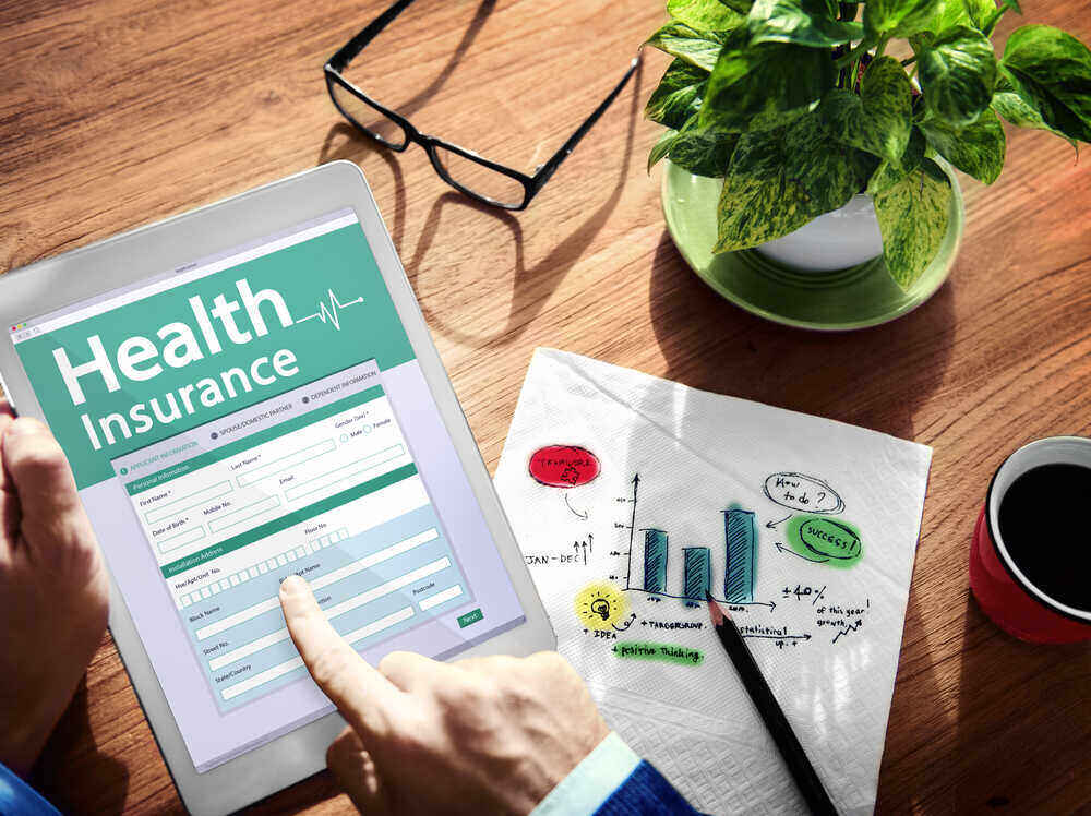 Cost-Effective Health Insurance Options For Georgia Businesses